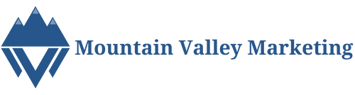 Mountain Valley Marketing